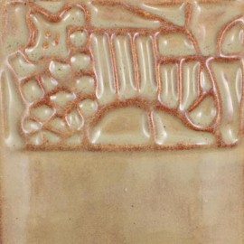 Sahara Sands - 16 oz Mayco Element Glaze